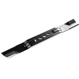 Fieldmann Rezervni nož za kosilicu FZR 9020-B, 510mm, crni