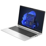 HP probook 450 G10 (pike silver) fhd ips, i5-1334U, 32GB, 512GB ssd (B2NZ6ES/32)