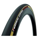 Vittoria spoljna guma corsa g2.0 30×700 retro 320tpi(folding) ( 29773 ) | ePonuda.com