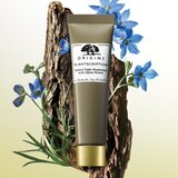 Origins Plantscription™ retinol night moisturizer with alpine flower Cene