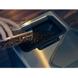  kavni aparat CP850D15 | Shoptok.si