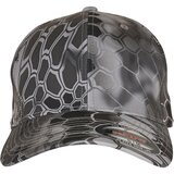 Flexfit Impact on the Kryptek cap | Shoptok.si