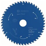 Bosch_professional Bosch Expert for Wood list kružne testere za akumulatorske testere 190x1.5/1x30 T48 2608644514 | ePonuda.com