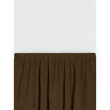 Sinsay Suknja | shoptok.hr