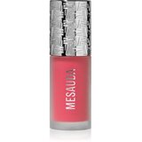 MESAUDA Flush of Blush tekuće rumenilo s mat efektom nijansa 104 Strawberry Kiss 8 ml Cijene