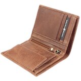 Bhpc Tucson Smeđa | shoptok.hr