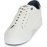 s.Oliver Nizke superge 2177855-0100 Bela | Shoptok.si