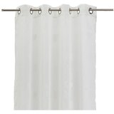 Casa Selección Bela zavesa iz žakarja 140x260 cm Mid Century – | Shoptok.si