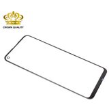 Apple Staklo touch screen-a za iphone xs (crown quality) black ( SD10924 ) | ePonuda.com