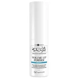 Inimitable style Volume up puder za volumen 7g