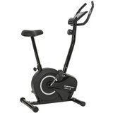 Tunturi FitCycle 30 Bike, (20494436) | Shoptok.si