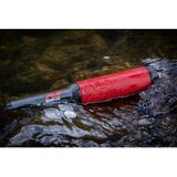MineLab Pinpointer Pro-Find 40 metal detektor | shoptok.hr