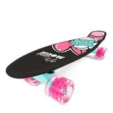 Seven dječji skateboard Minnie Mouse | shoptok.hr
