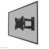 Neomounts Gibljivi stenski nosilec - zas. 32-55'' 35kg, WL40-550BL12 | Shoptok.si