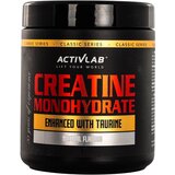 ACTIVLAB Kreatin monohidrat neutral, 300g | ePonuda.com