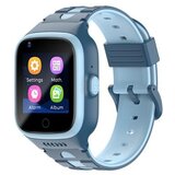 Vivax smart kids watch 4G magic blue | Eponuda.ba