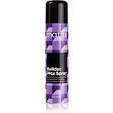 Matrix Vavoom Freezing Spray vosak za kosu u spreju 250 ml | shoptok.hr