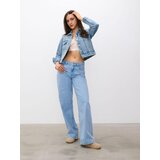 Sinsay Jakna od trapera | shoptok.hr