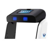  Robot natakar T5 | Shoptok.si