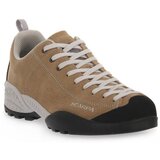 Scarpa Nizke superge Mojito Fossil Kostanjeva | Shoptok.si