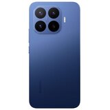 Xiaomi 17T Pro 12GB/512GB Deep Blue | Eponuda.ba