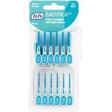 TEPE SWEDEN EasyPick Silikonske zubne čačkalice vel. M/L plave - blister 36 kom Cijene