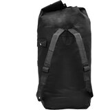  Torba u vojničkom stilu 85 l crna | shoptok.hr