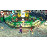 Marvelous Europe STORY OF SEASONS: GRAND BAZAAR - LIMITED EDITION igra za NINTENDO SWITCH, (22081015) | Shoptok.si
