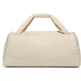 Under Armour Undeniable 5.0 Duffle MD Bag | shoptok.hr