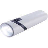Ansmann RC2 – Punjiva LED Ručna Lampa sa 3 LED Diode | Eponuda.com