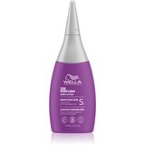Wella Professionals Perform+ trajna ondulacija za lomljivu kosu 75 ml Cijene