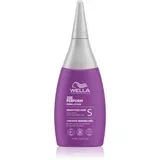 Perform+ trajna ondulacija za lomljivu kosu 75 ml