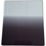 INF kvadratni barvni filter D8 za fotoaparat grey, (21369653) Cene