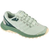 Merrell Fly Strike Zelena Cijene
