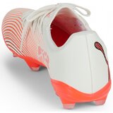 Puma FUTURE 9 PLAY FG/AG Bijela | shoptok.hr