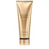 Victoria's Secret Coconut Passion mirisni losion za tijelo 236 ml Cijene