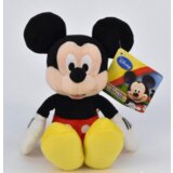 ORBICO TRGOVINA I USLUGE DOO pliš Mickey small Cijene