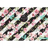 STREET BLOK RIS. FLOWERS A3 20L Cene