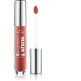 Essence Extreme Shine sijaj za ustnice za večji volumen odtenek 15 Rusty Kiss 5 ml u