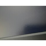 BenQ ZOWIE 24.5&amp;#039;&amp;#039; XL2540K LED crni monitor OUTLET Slike