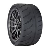 Toyo Proxes R888 ( 205/40 ZR17 84W XL SG ) letnja auto guma | Eponuda.com