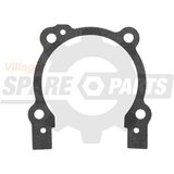 Villager YD 38 3 01 01 00 3-Dihtung kucista (VGS 20) | Eponuda.ba