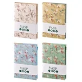 vasps notes 96 lista miks a5 ( 489411 )