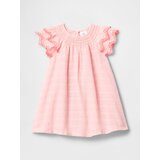 GAP Baby Cotton Dress - Girls | Shoptok.si