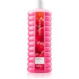 Avon Senses Raspberry Delight pena za kopel 1000 ml Cene