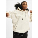 Rocawear Miami Hoody white | shoptok.hr