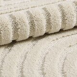 Ayyildiz Carpets Kremno bela preproga 140x200 cm Art – | Shoptok.si