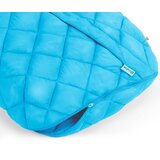 Cybex Gold® cybex® gold zimska vreća snøgga conscious edition beach blue | shoptok.hr