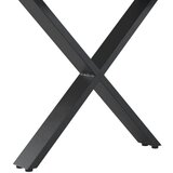 Bessagi Home Klop Nova, Svetlo Siva | Shoptok.si