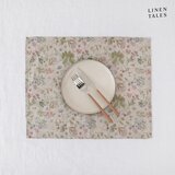 Linen Tales Tekstilni podmetač 35x45 cm Botany 2 – Cijene